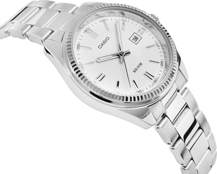 Produktbild Casio LTP-1302PD-7A1VEG (Analoguhr, 30.20 mm)