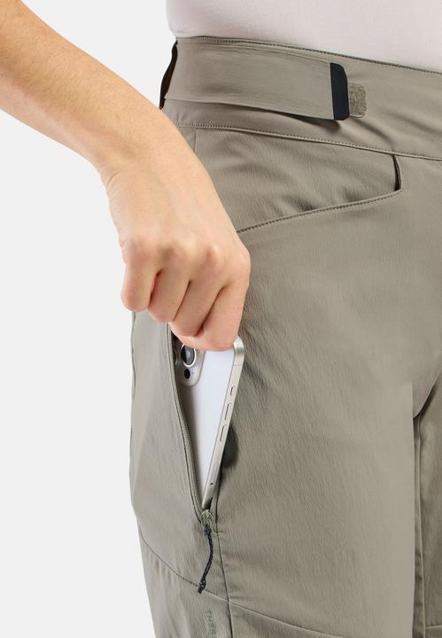 Image du produit Odlo Explorer (M)