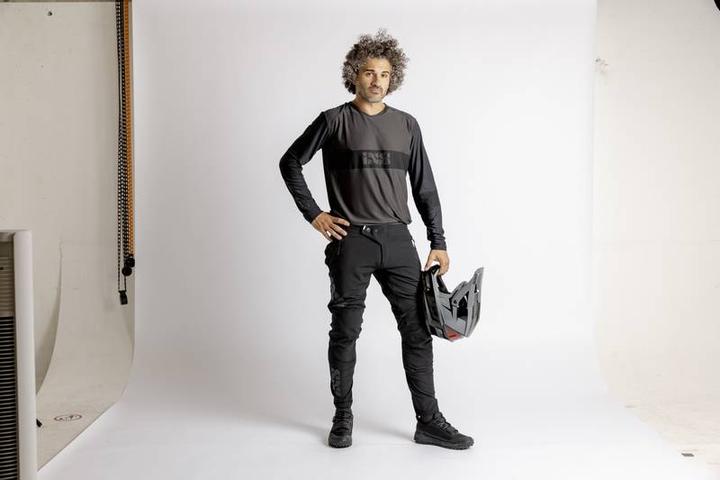 Produktbild iXS Trigger EVO Pants (XS)