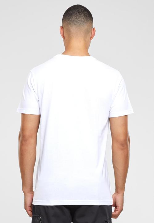 Produktbild Mister Tee Send Noods Tee EMB - 110407 (XS)