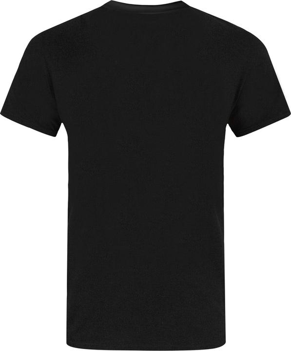 Produktbild Jurassic World TShirt (XL)