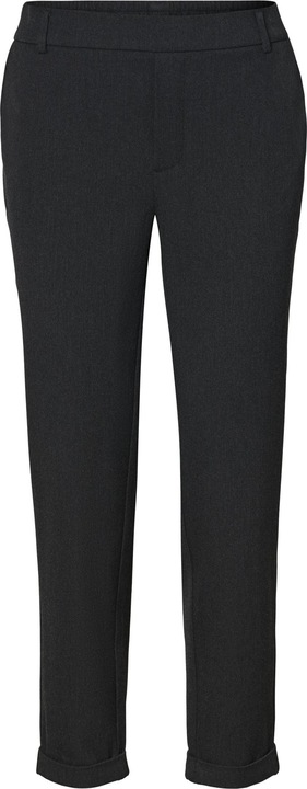 Produktbild Vero Moda Taillierte Hose (32)