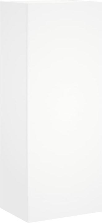 Produktbild vidaXL TV-Wandschrank (40.50 x 30 x 102 cm)