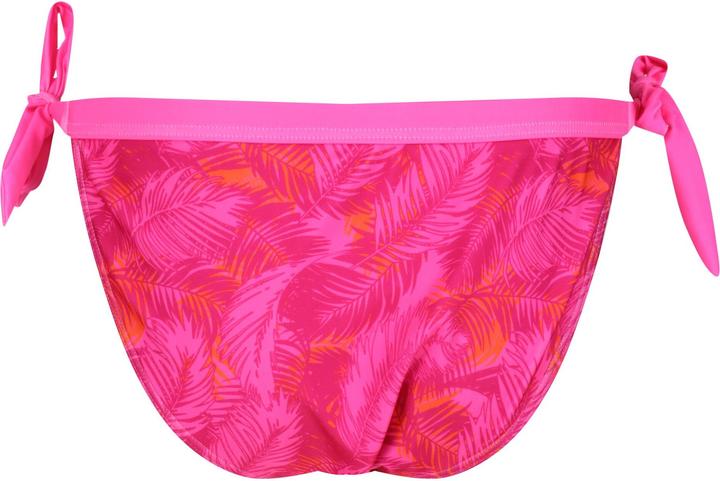 Produktbild Regatta Flavia Bikinihöschen