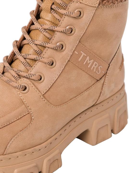 Actual product image Tamaris Ankle boot (39)