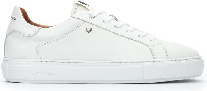 Image du produit Martinelli Hastings (43)