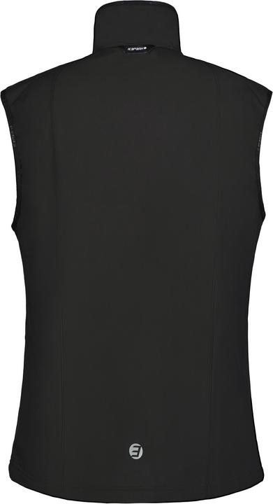 Produktbild Icepeak Bogata (52, L)