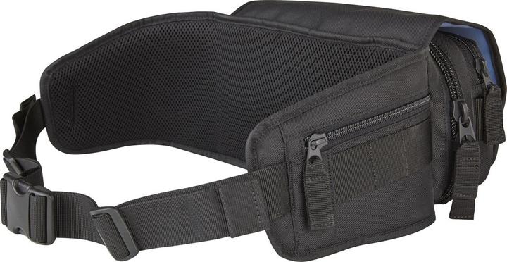 Immagine prodotto Fox Borsa degli attrezzi 2018 DELUXE