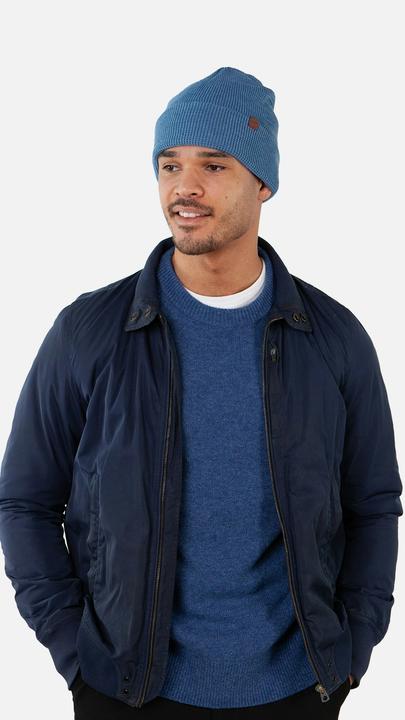 Actual product image Barts Willes Beanie (One size)