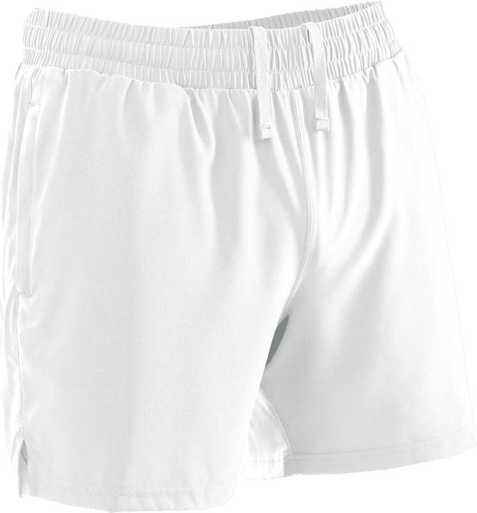 Produktbild Spiro Shorts (M)