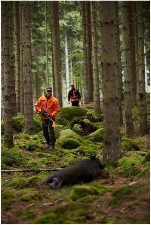 Immagine prodotto Härkila Giacca in pile Kamko (XXL)