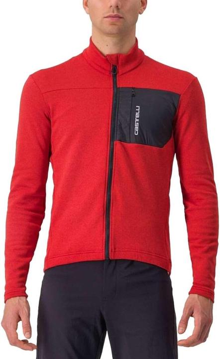 Produktbild Castelli Unlimited Trail Jersey (M)