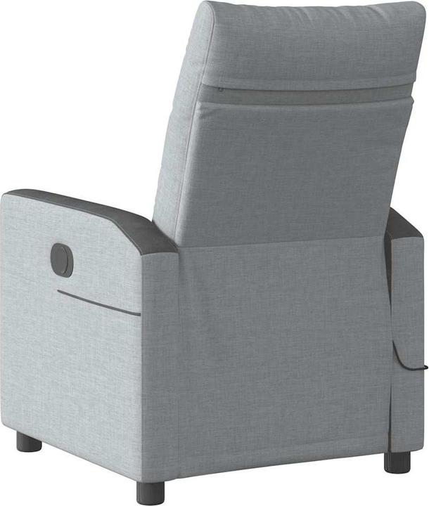 Immagine prodotto vidaXL Relaxsessel