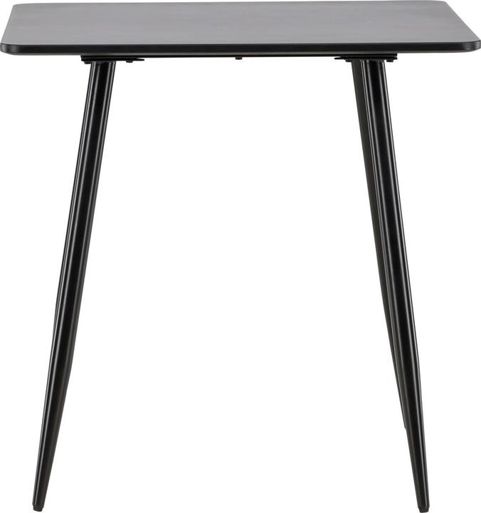 Actual product image Venture Home Polar (75 x 75 cm)