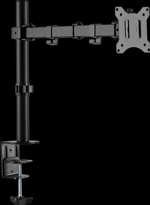 Actual product image LogiLink Universal (Table, 32")