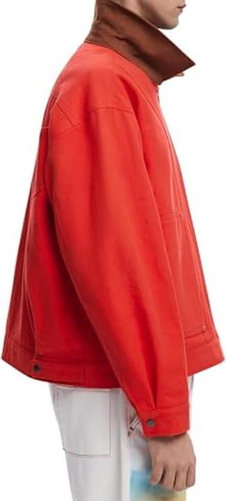 Actual product image Desigual Raw (L)