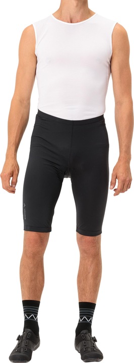 Actual product image Vaude Matera II (S)