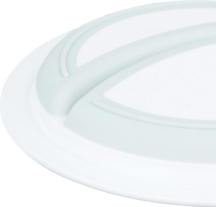 Actual product image Sterntaler Kinderteller Bauernhof