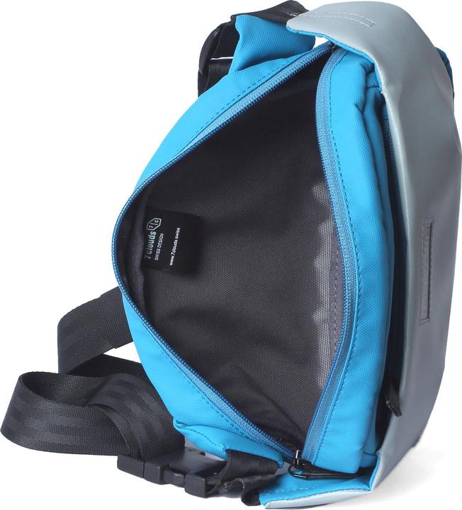 Produktbild 7clouds Hent 7.1