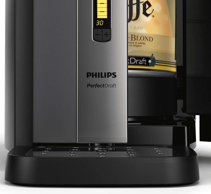Produktbild Philips PerfectDraft