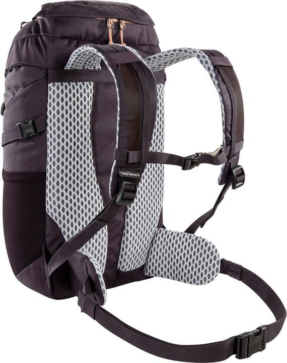 Produktbild Tatonka Mani 20 (20 l)