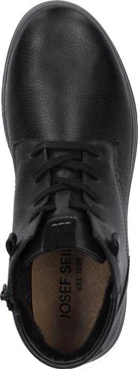 Actual product image Josef Seibel 29302-MA700 (42)