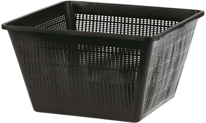 Image du produit Oase Panier de plantation