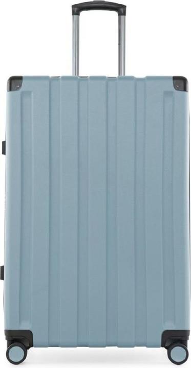 Immagine prodotto Hauptstadtkoffer Q-Damm - Custodia rigida grande (111 l)