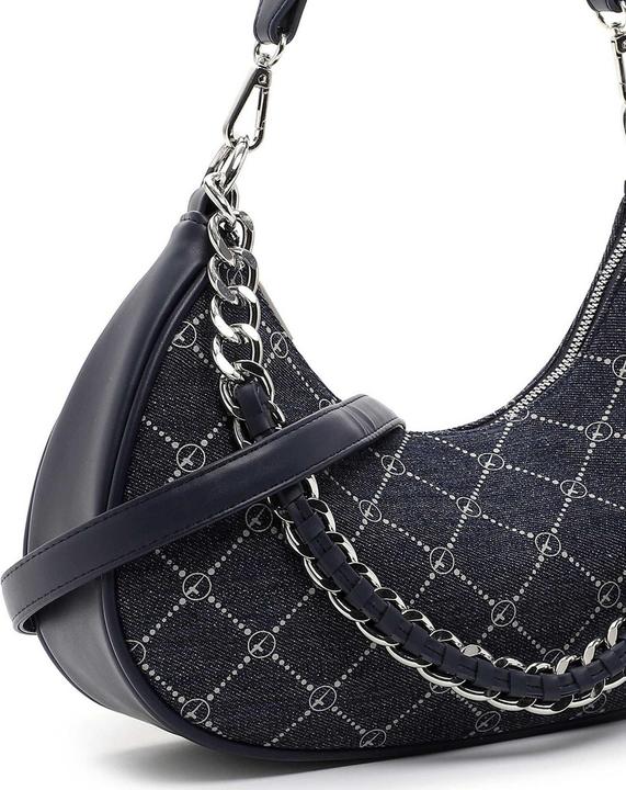 Actual product image Tamaris Bag TAS Anita