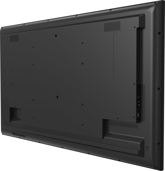 Actual product image iiyama ProLite LE5541UHS-B1 (3840 x 2160 Pixels, 55")