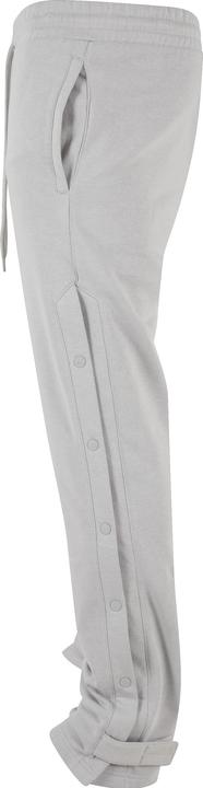 Immagine prodotto Urban Classics Button Down Sweatpants (5XL)