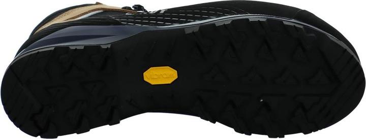 Produktbild Mammut Kento Guide II High GTX, Bergstiefel (41.5)