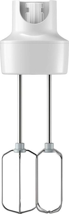 Produktbild Philips 883254600010