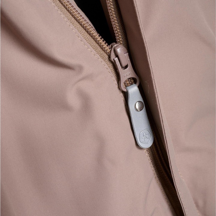 Image du produit Color Kids Combinaison d'hiver Fossil T. 80 (80)