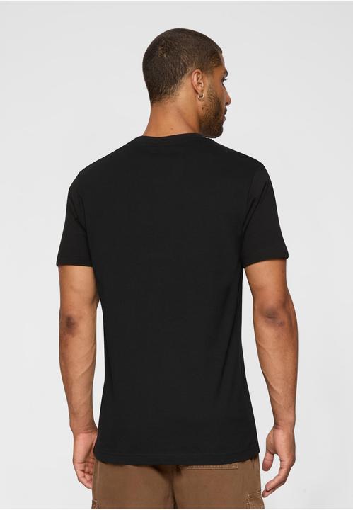 Image du produit MT Biggie Remember Tee (S)