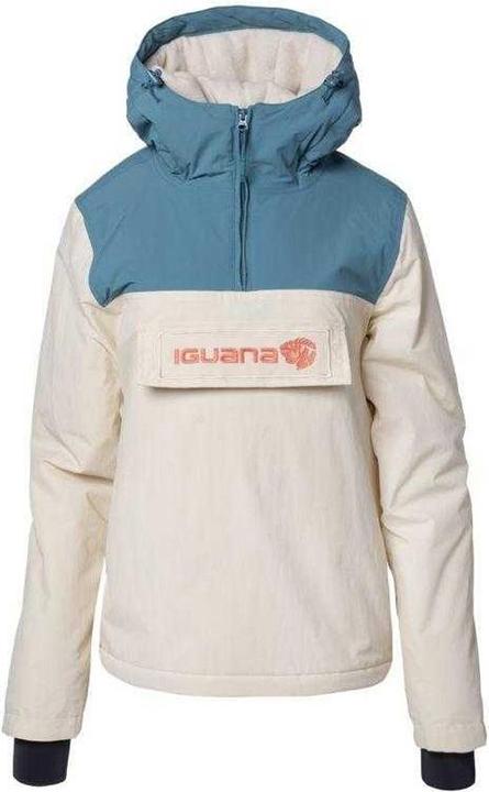 Produktbild Iguana Lumari Jacke (M)
