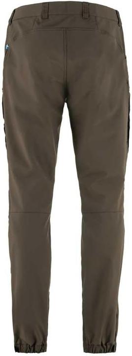 Immagine prodotto Fjällräven Keb Agile Trousers regular (44)