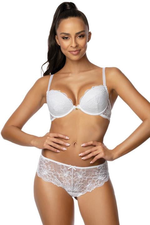 Image du produit Adler Tools Soutien-gorge push up modèle 179228 (Une unité par pack, 70 D)