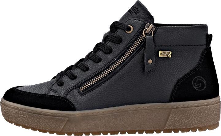 Image du produit Remonte Sneaker (36)
