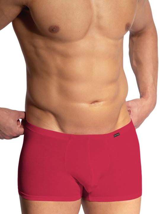 Immagine prodotto Olaf Benz Pants (XL)