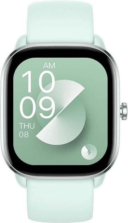 Immagine prodotto Amazfit GTS 4 mini (37 mm)