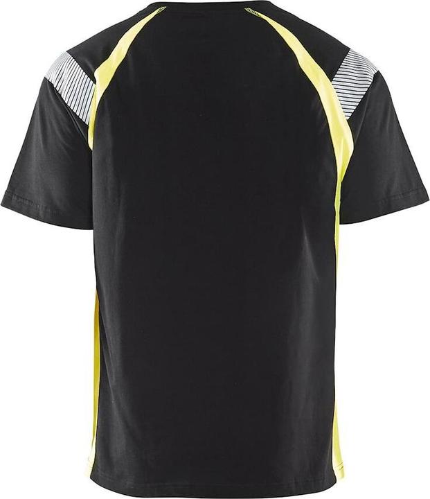 Produktbild Blakläder T-Shirt (L)