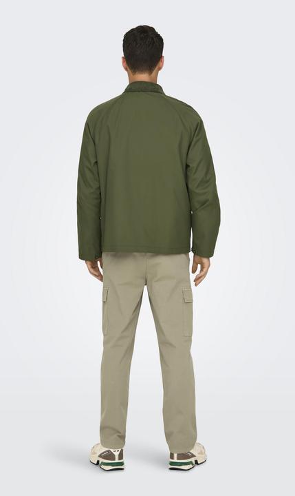 Immagine prodotto Only & Sons ONSKOSMO Jacke Jacke