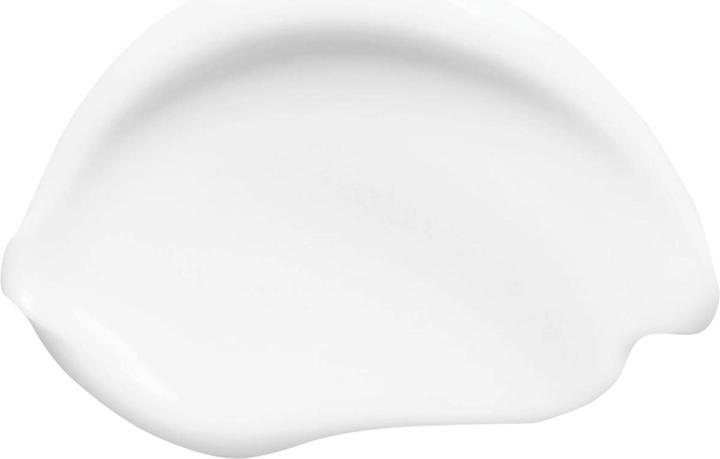 Actual product image Clarins Self-tanning milk (Self tanning gel, 125 ml)
