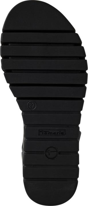 Produktbild Tamaris Sandalette (40)