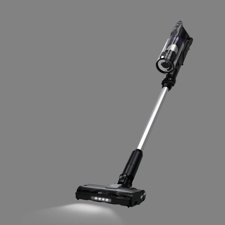 Produktbild Hoover HF1PZ10H 011