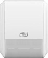 Immagine prodotto Tork Constant Airfreshener Breeze