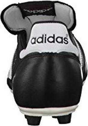 Produktbild Adidas Kaiser 5 Liga (44 2/3)