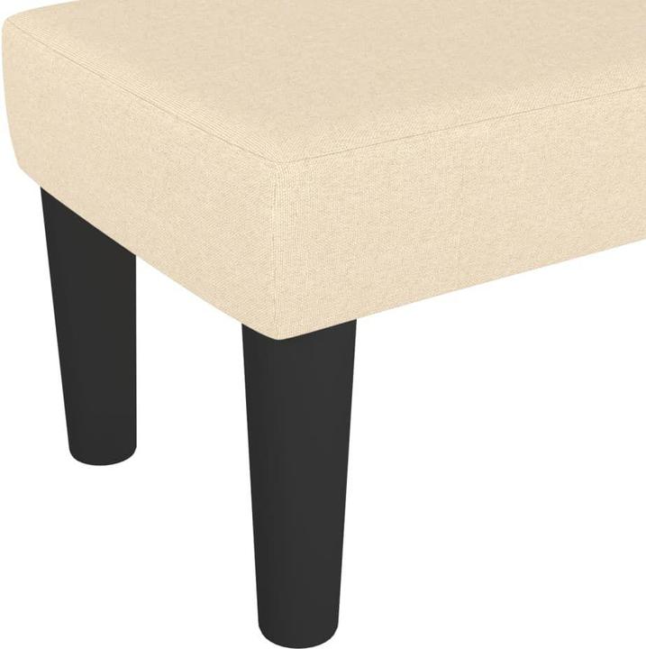 Produktbild vidaXL Leo (70 cm)