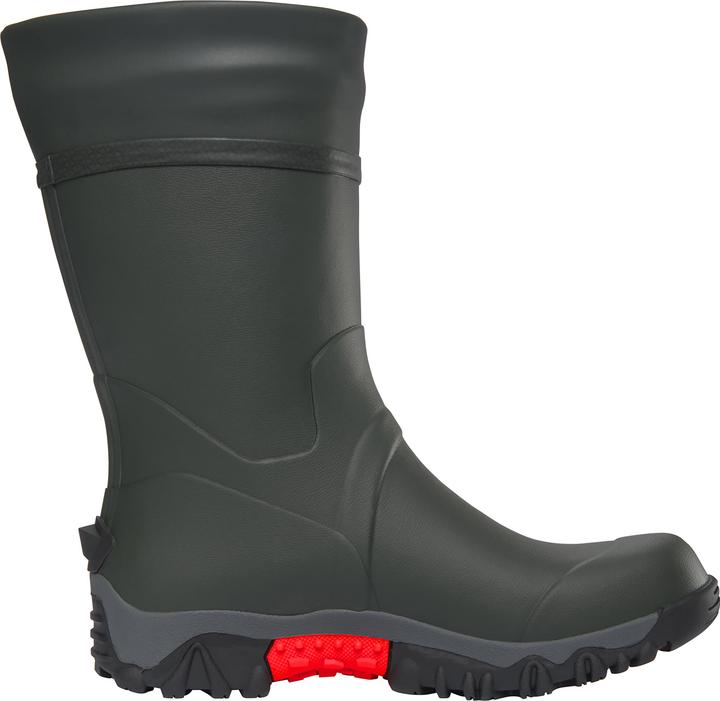 Produktbild Viking Trophy Mid (41)